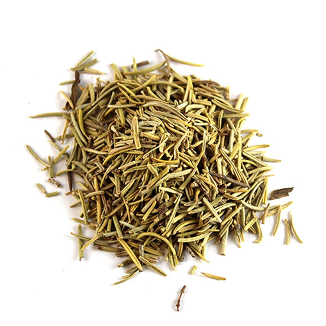 1180 Rosemary Spice Traveler 1180-rosemary-spice-traveler