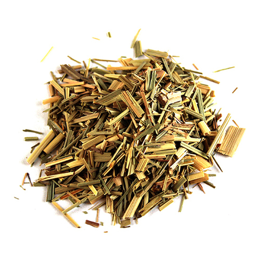 1120 Lemongrass Spice Traveler
